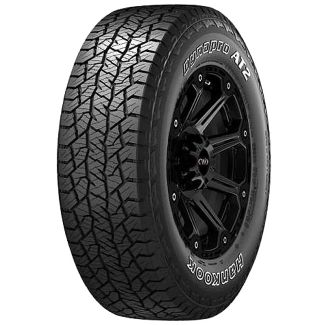 265/65R18 Hankook DynaPro AT2 RF11 (BSW) 114T