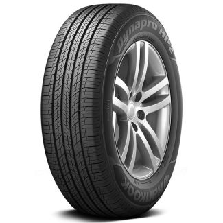 235/55R20 Hankook DynaPro HP2 Ra33 102H