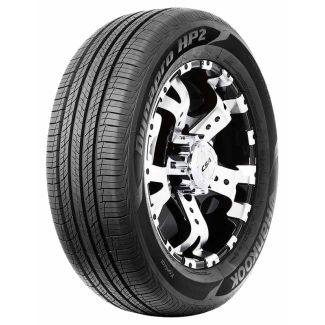 255/50R20 Hankook DynaPro HP2 (Ra33) XL 109V