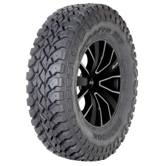 245/75R16 Hankook Dynapro Mt Rt03 116Q