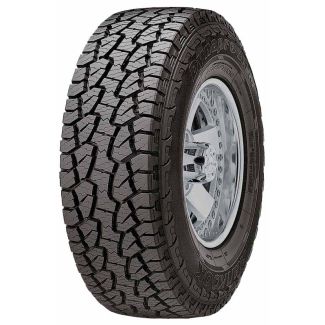 285/65R17 Hankook DynaPro ATM RF10 116T