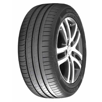 175/50R15 Hankook Kinergy Eco K425 75H