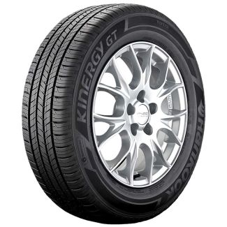215/45R18 Hankook Kinergy GT H436 89V
