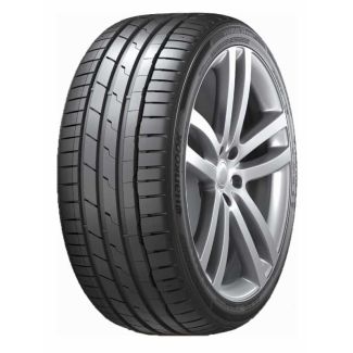 275/45R20 Hankook S1 Evo3 SUV K217 (XL) 93Y