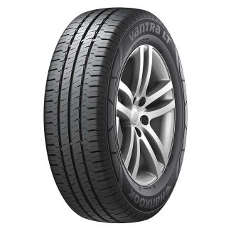 155R12 Hankook Vantra LT Ra18 8PR 86P