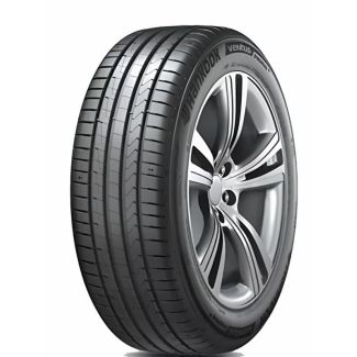 215/45R16 Hankook Ventus Prime 4 K135 (XL) 90V