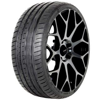 275/45R19 Hankook Ventus S1 Evo XL K107 108Y