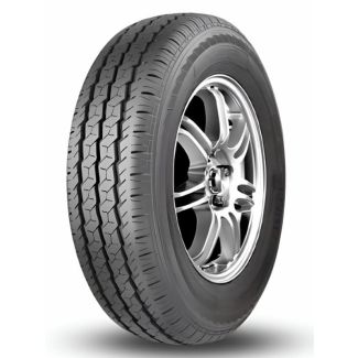 165R13 Hilo Brawn XC1 94/93S