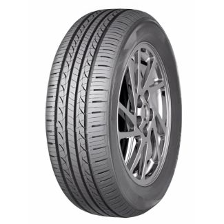 155/70R13 Hilo Genesys XP1 75T