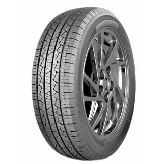 215/65R16 Hilo Sport XV1 98H