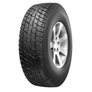 31X10.50R15 Horizon HR701 109R