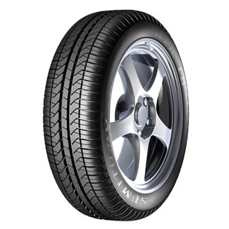 175/70R13 Sumitomo Htr T5 82T