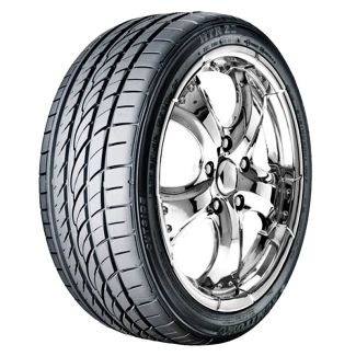 255/35R18 Sumitomo HTR Z3 XL 94Y