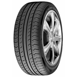 195/50R16 Hankook Optimo K415 84H
