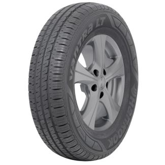 195/70R15 Hankook Vantra RA18 LT 102R