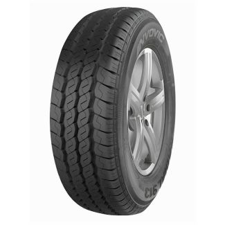 215/70R16 Invovic EL913 HW 108/106R