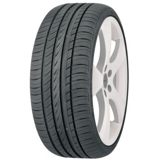 205/50R16 Sava Intensa UHP 87W