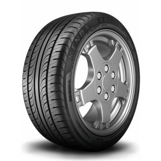215/65R15 Kenda Komet KR23 96H