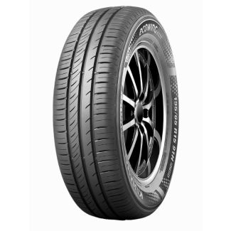 175/65R15 Kumho ES31 EcoWing 84H