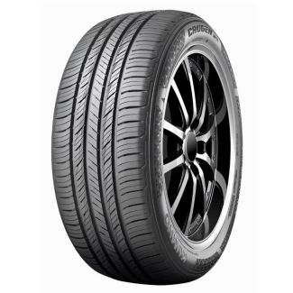 255/50R20 Kumho HP71 Crugen (XL) 109V
