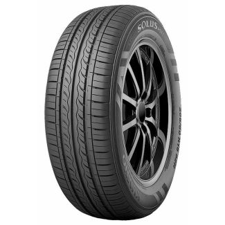 175/60R13 Kumho HS11 Solus 77H
