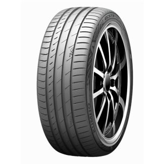 205/50R16 Kumho HS51 Ecsta 87V