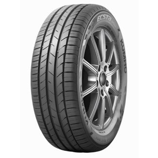 235/55R17 Kumho HS52 Ecsta 103W