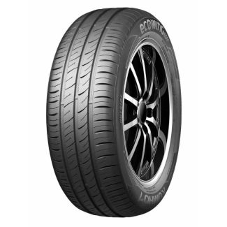 175/65R15 Kumho Kh27 EcoWing 82T
