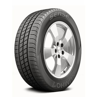 165/70R13 Kumho KR26 Sense 79T
