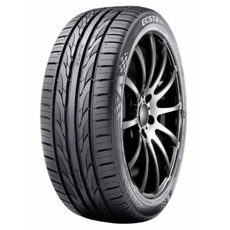 205/40R17 Kumho PS31 Ecsta 84W