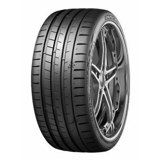 245/40R19 Tyres