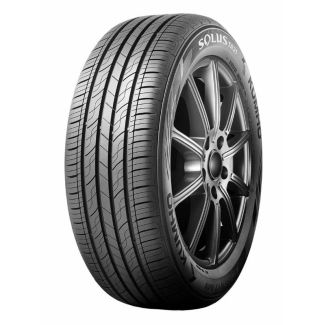 215/70R15 Kumho TA21 Solus 98S