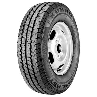 195/75R16 Kumho L857 109R