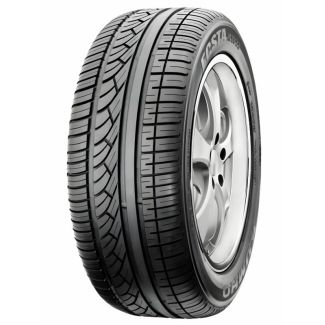 215/55R18 Kumho Kh11 Ecsta 95H