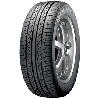 155/65R13 Kumho KH15 Solus 73T