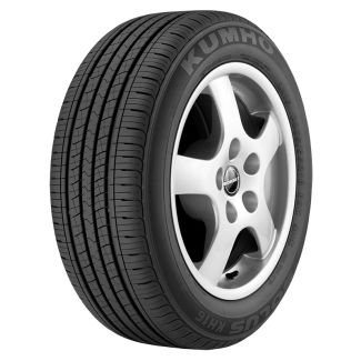 225/55R19 Kumho Kh16 Solus 99T