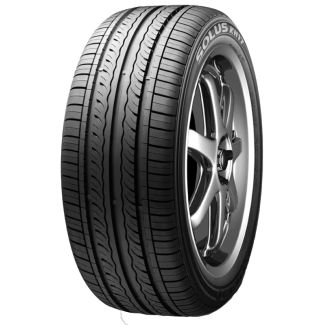 155/65R13 Tyres