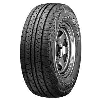 255/65R17 Kumho KL51 Road Venture APT 108T