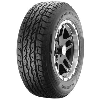 285/65R17 Kumho KL61 Road Venture SAT 122Q