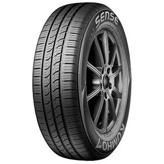 155/65R13 Kumho KR26 Sense 73H