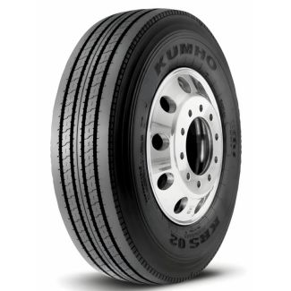 7.00R16 Kumho Krs02 113/112M