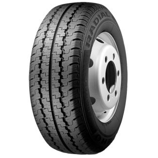 165R13 Kumho L857 94P
