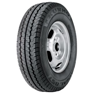 205/75R14 Kumho M857 109R