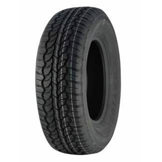 215R15 Lanvigator CatchFors A/T 112/110S