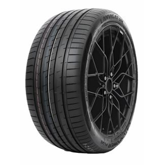 255/35R19 Lanvigator Catchpower Plus 96Y (XL)