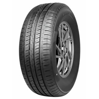 165/60R14 Lavingator CATCHGRIP GP100 HW 75H