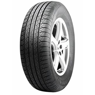 225/65R17 Lavingator PERFORMAX HW 102H