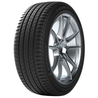 245/45R20 Michelin Latitude SPORT 3 ZP* RunFlat 103W