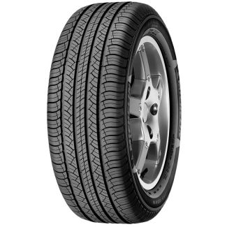 255/50R20 Michelin Latitude Tour HP (XL) JLR 109W