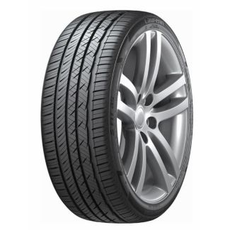 185/65R14 Laufenn G FIt AS LH41 86H